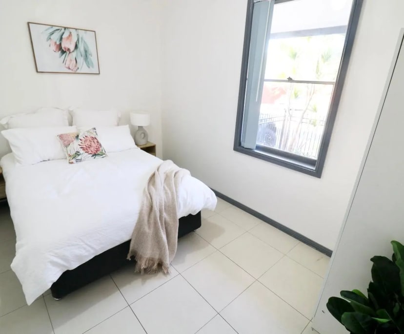 $275, Share-house, 5 bathrooms, Marrickville NSW 2204