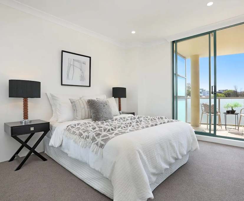 $350, Flatshare, 3 bathrooms, Maroubra NSW 2035