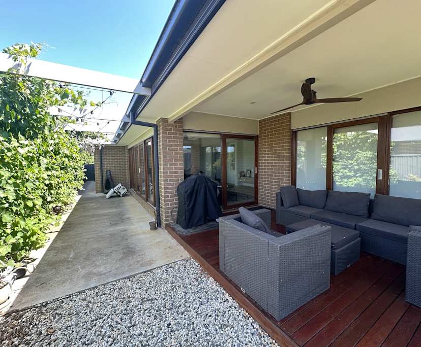 $250, Share-house, 4 bathrooms, Ballarat VIC 3350