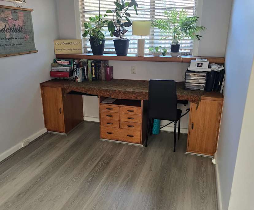 $450, Share-house, 3 bathrooms, Ashwood VIC 3125