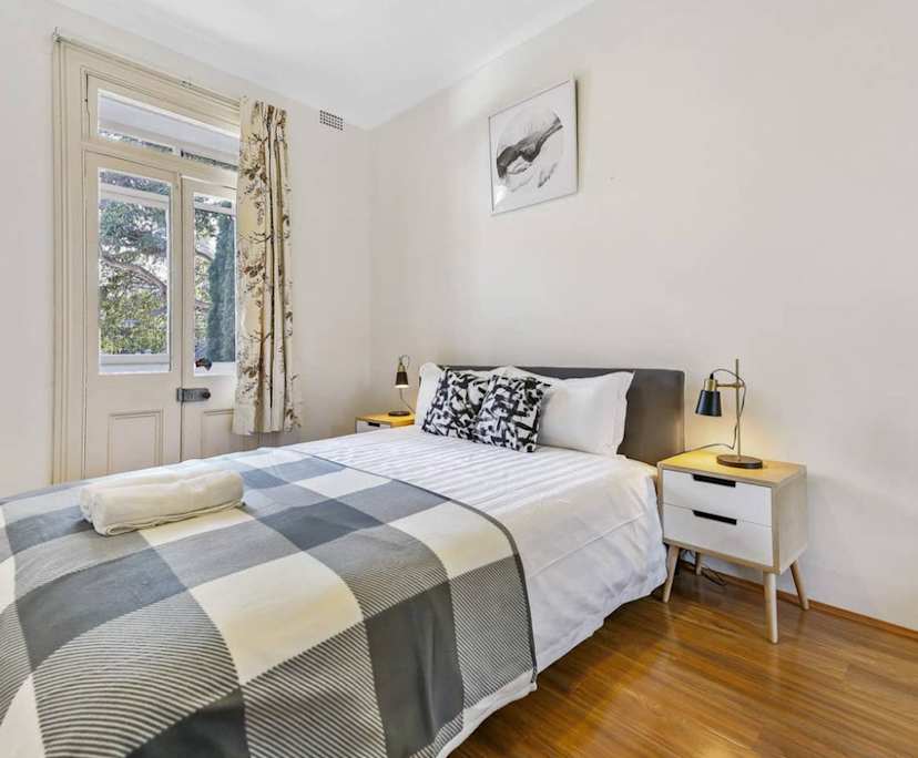 $385, Share-house, 6 bathrooms, Surry Hills NSW 2010