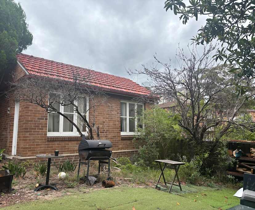 $500, Share-house, 6 bathrooms, Coogee NSW 2034