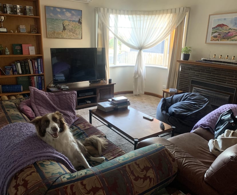 Room for Rent in Leongatha, VIC 100, Flexible wit...