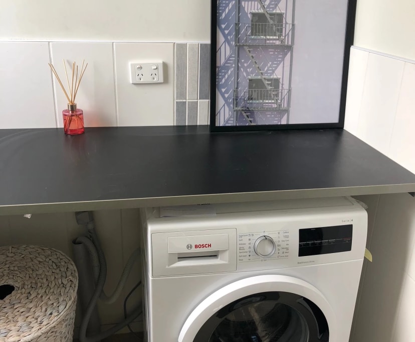 $205, Share-house, 5 bathrooms, Albion VIC 3020