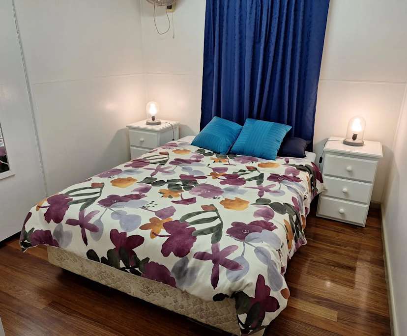 propertyImage