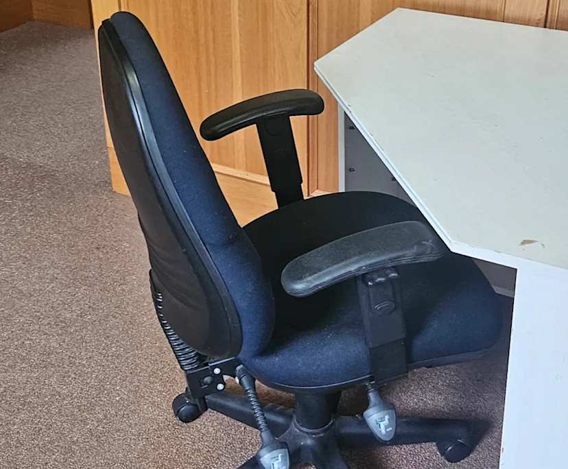 $250, Share-house, 6 bathrooms, Camberwell VIC 3124