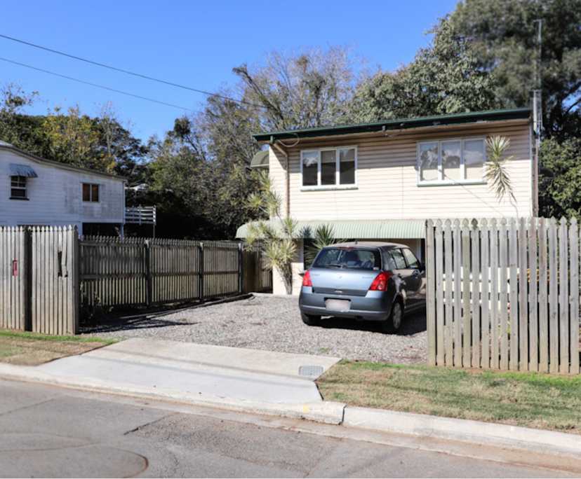 $210, Share-house, 5 bathrooms, Auchenflower QLD 4066