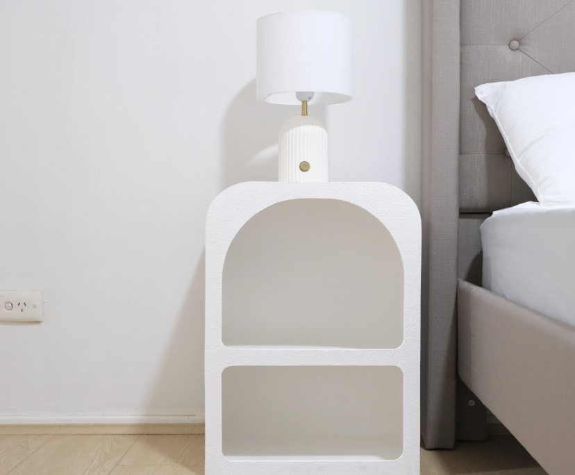 $490, Share-house, 5 bathrooms, Epping NSW 2121