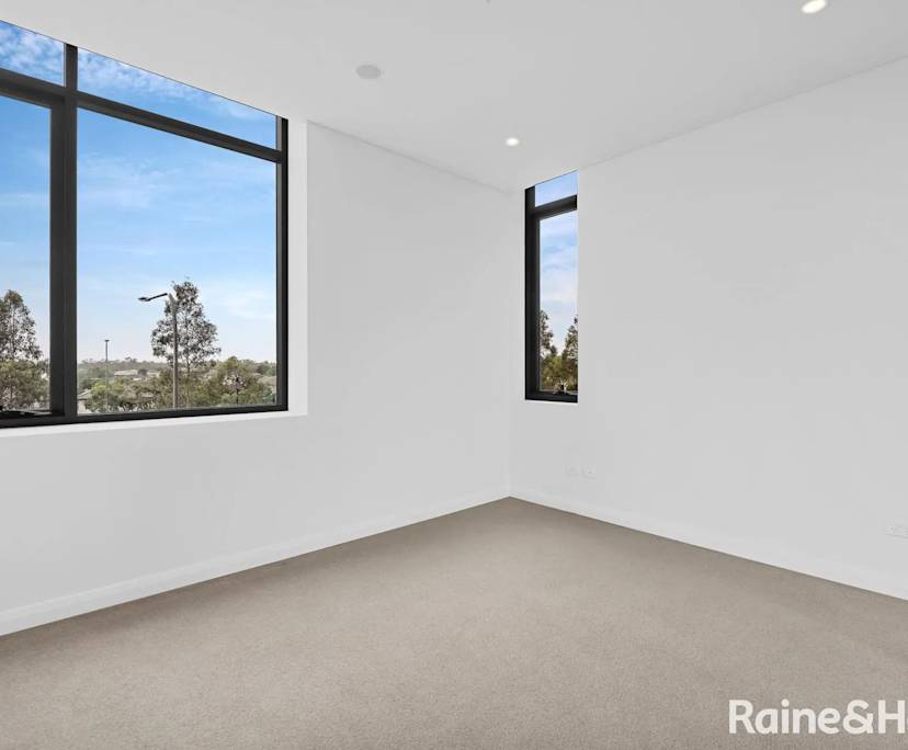 $350-450, Flatshare, 2 rooms, Tallawong NSW 2762, Tallawong NSW 2762