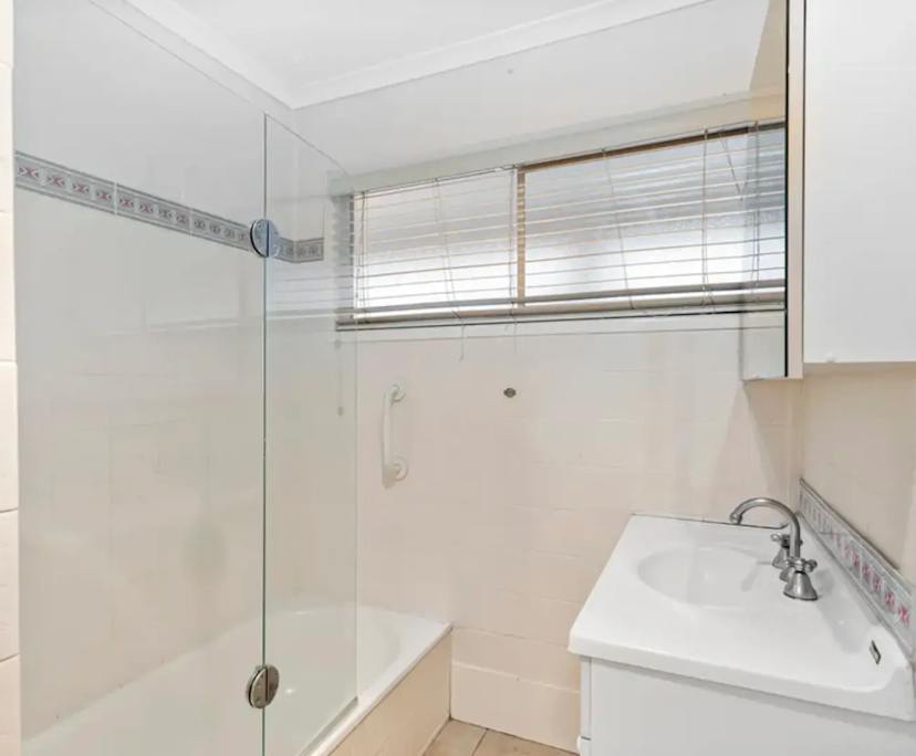 $290, Share-house, 3 bathrooms, Bald Hills QLD 4036