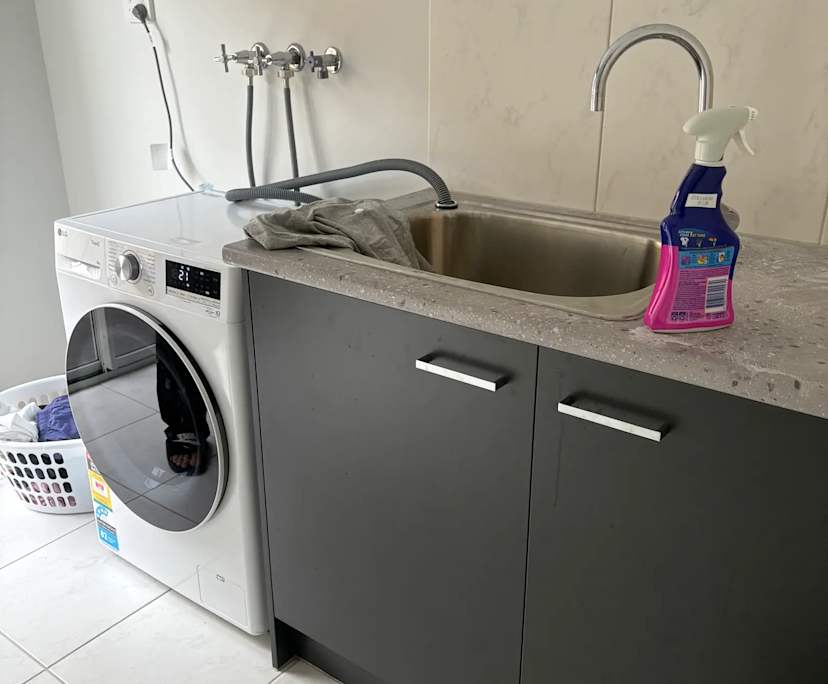 $200, Share-house, 5 bathrooms, Beaconsfield VIC 3807