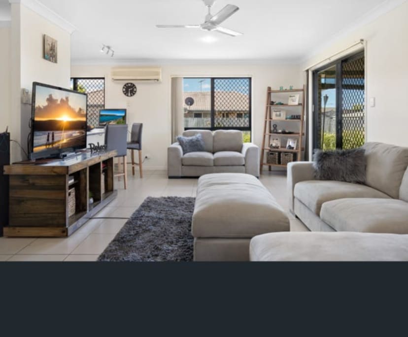 $200, Share-house, 4 bathrooms, Morayfield QLD 4506