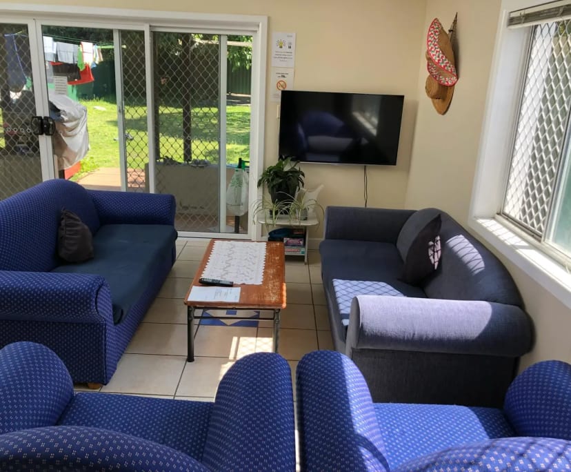 $170-340, Share-house, 2 rooms, Banksia NSW 2216, Banksia NSW 2216