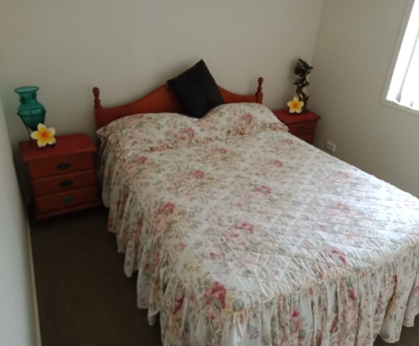 $200, Share-house, 2 rooms, Morayfield QLD 4506, Morayfield QLD 4506