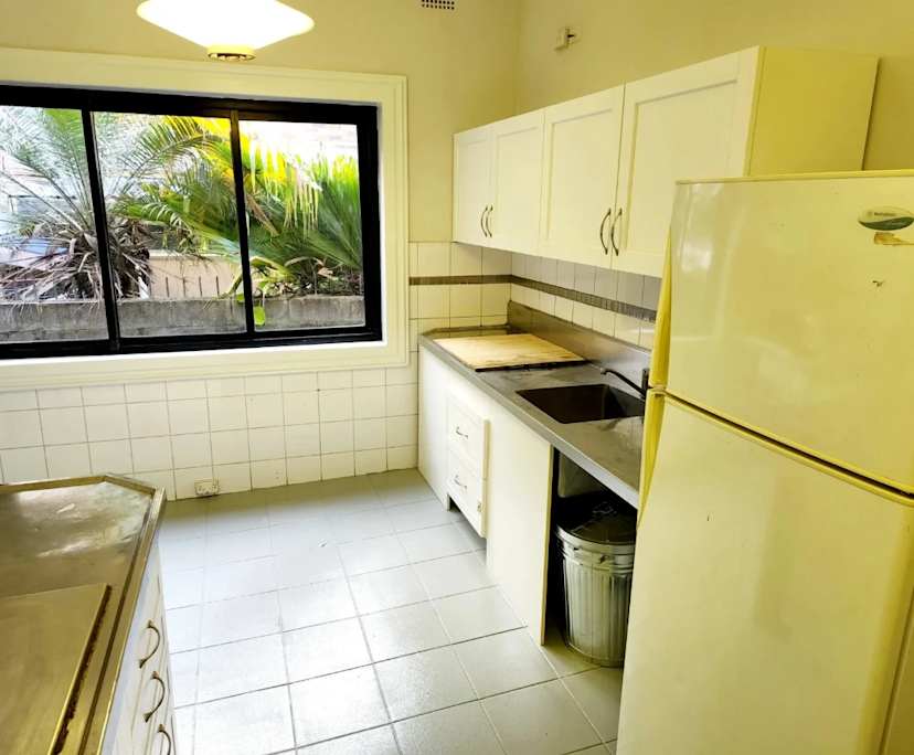 $330, Share-house, 6 bathrooms, Potts Point NSW 2011
