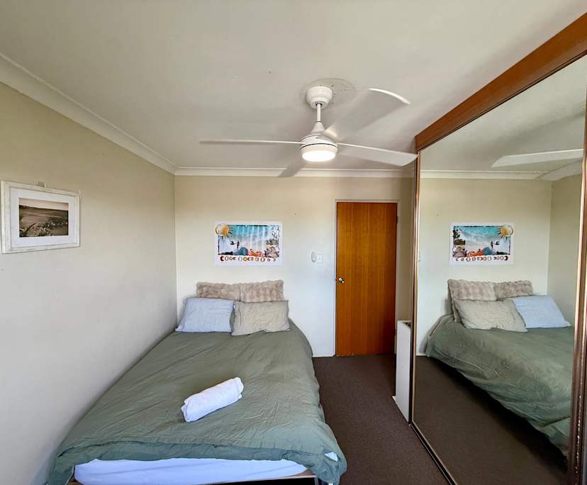 $400, Flatshare, 3 bathrooms, Maroubra NSW 2035