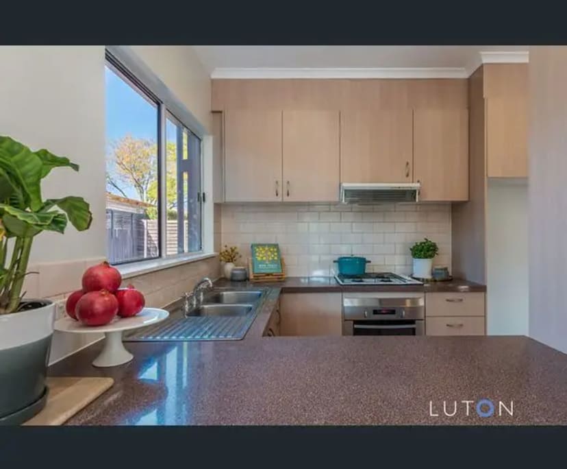 $240, Share-house, 4 bathrooms, Palmerston ACT 2913