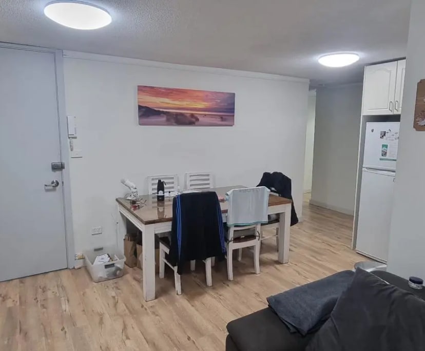 $480, Flatshare, 3 bathrooms, Coogee NSW 2034