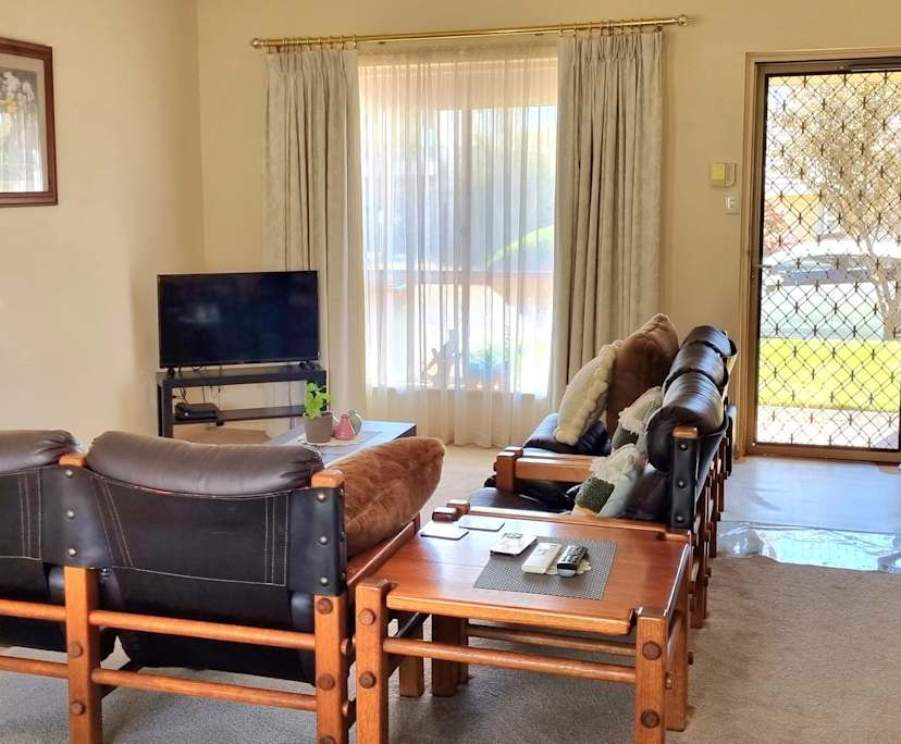 $225, Share-house, 3 bathrooms, Rostrevor SA 5073