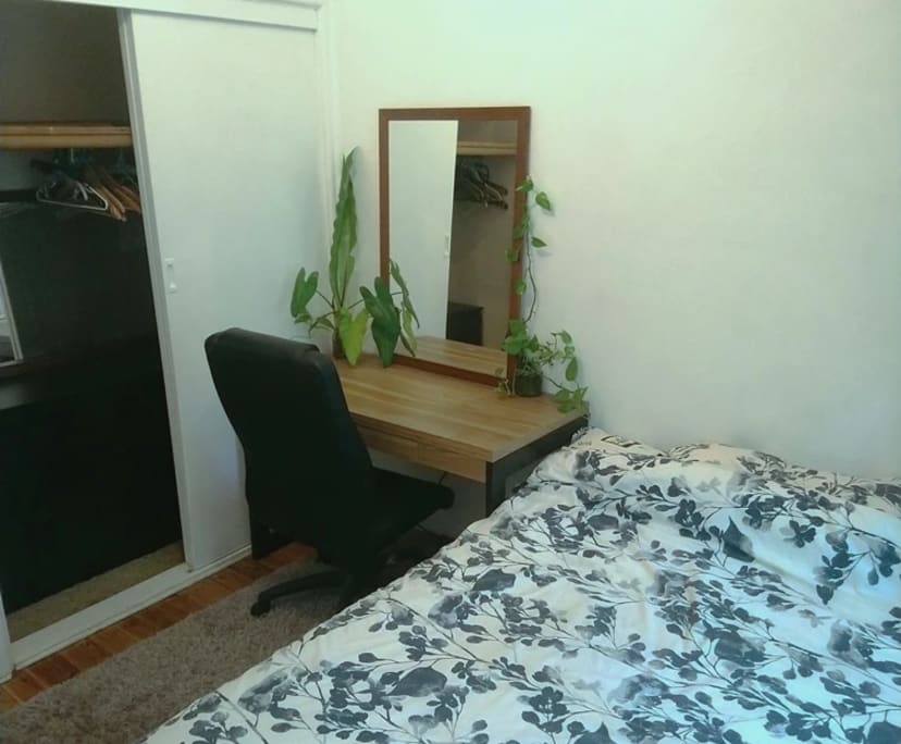 $275, Share-house, 4 bathrooms, Mount Colah NSW 2079