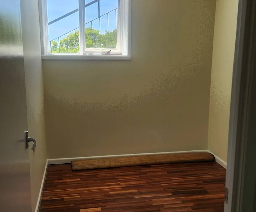 $360, Share-house, 4 bathrooms, Wentworth Falls NSW 2782