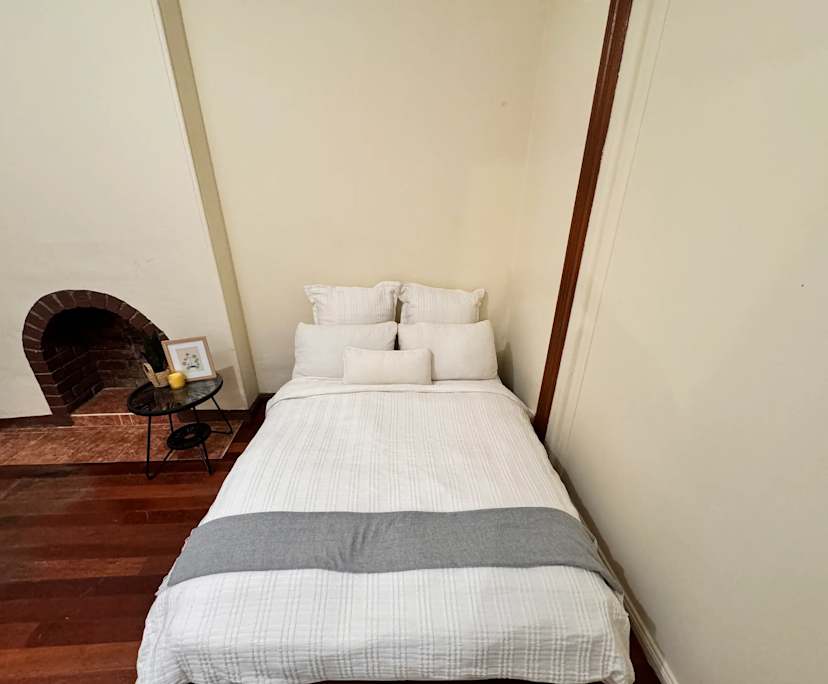 $450, Flatshare, 6 bathrooms, Waverley NSW 2024