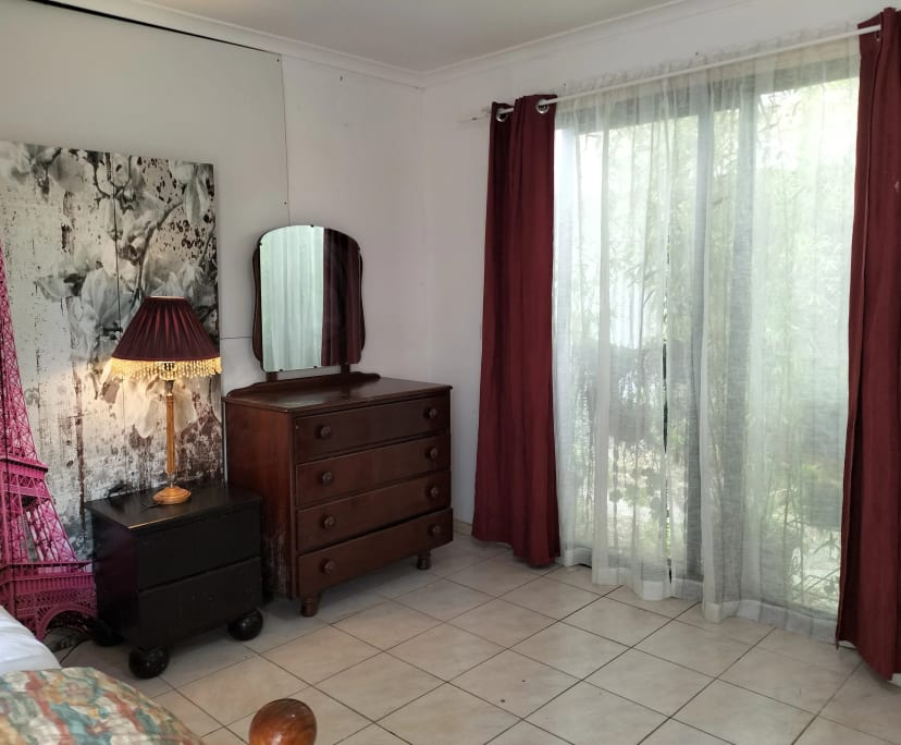 $200, Share-house, 3 bathrooms, Springvale VIC 3171