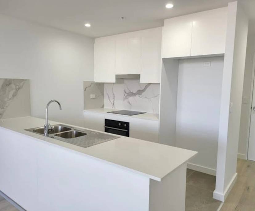 $315, Flatshare, 3 bathrooms, Lidcombe NSW 2141
