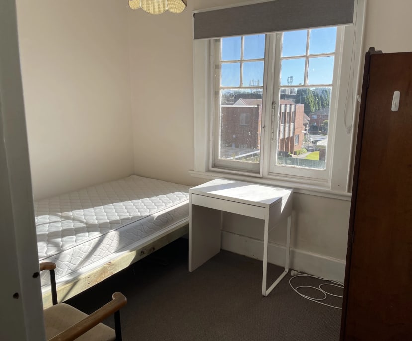 $600, Whole-property, 3 bathrooms, Eastwood NSW 2122