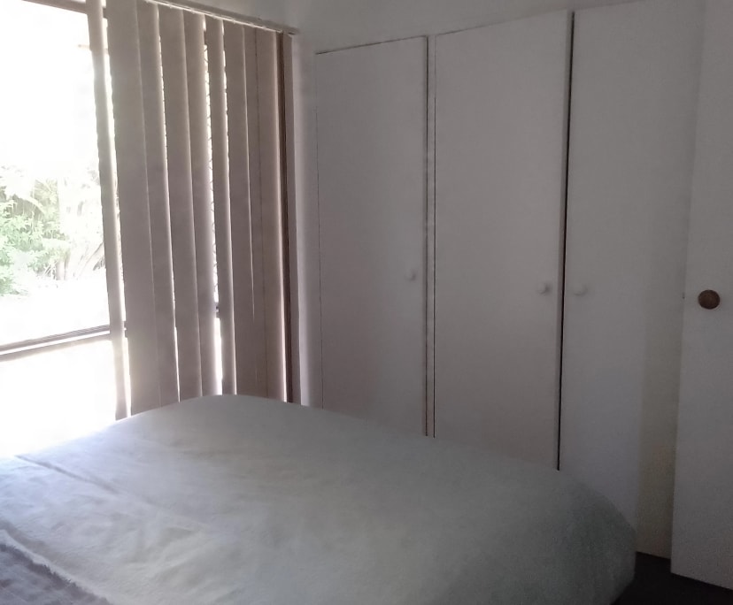 $250, Share-house, 4 bathrooms, Mountain Creek QLD 4557