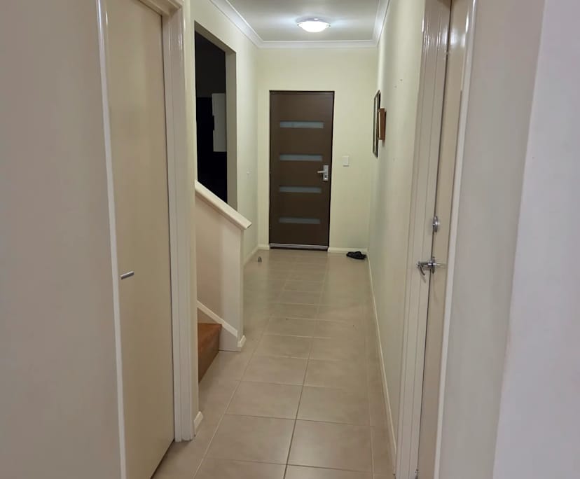 $300, Share-house, 3 bathrooms, Success WA 6164