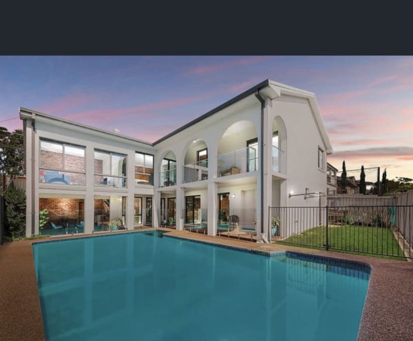 $350-450, Share-house, 3 rooms, Merewether Heights NSW 2291, Merewether Heights NSW 2291