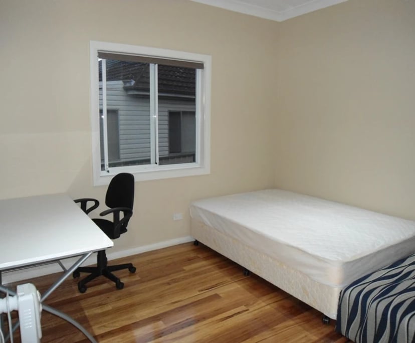 $170, Student-accommodation, 2 rooms, Birmingham Gardens NSW 2287, Birmingham Gardens NSW 2287