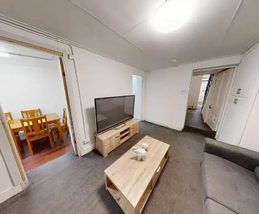 $230, Share-house, 5 bathrooms, Surry Hills NSW 2010