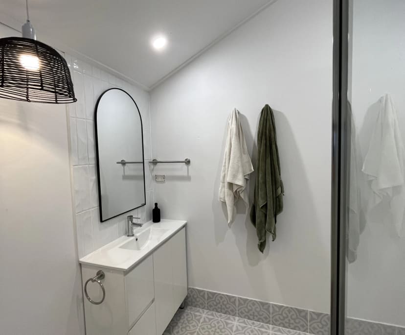 $250, Share-house, 2 rooms, Mareeba QLD 4880, Mareeba QLD 4880