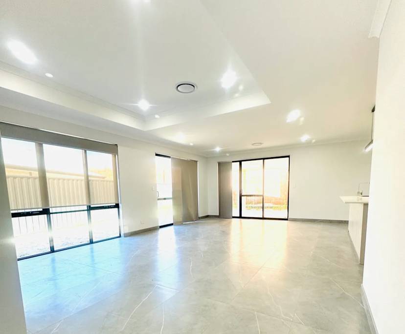 $250, Share-house, 3 bathrooms, Forrestdale WA 6112