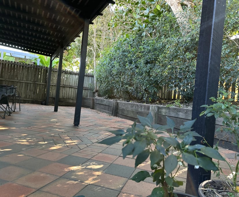 $250, Share-house, 3 bathrooms, North Lakes QLD 4509