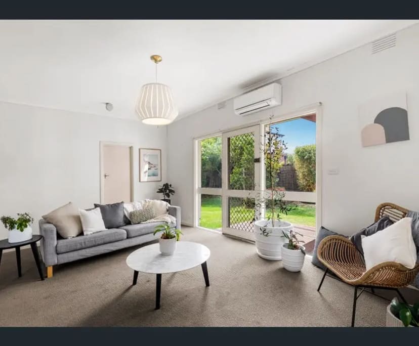 $250-270, Share-house, 3 rooms, Oakleigh VIC 3166, Oakleigh VIC 3166
