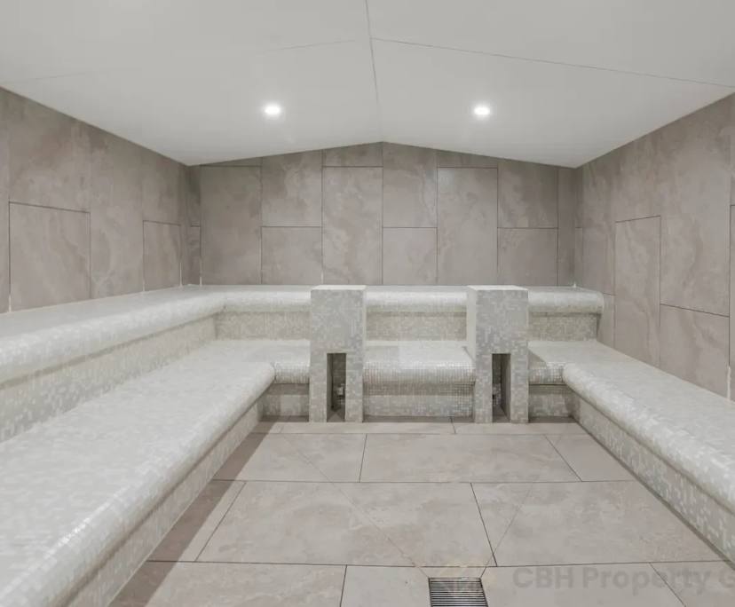 $390, Flatshare, 2 bathrooms, Glen Waverley VIC 3150