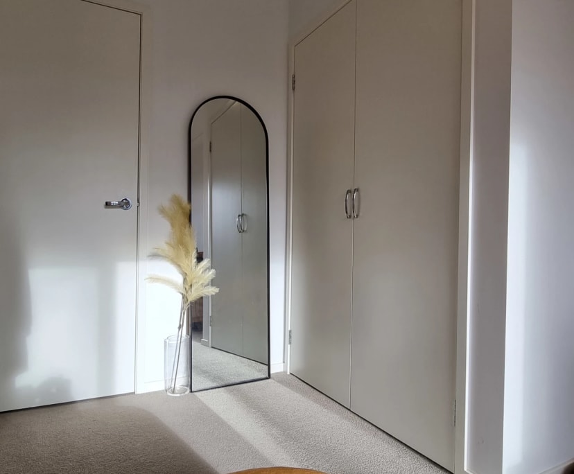 $200, Share-house, 6 bathrooms, Tarneit VIC 3029