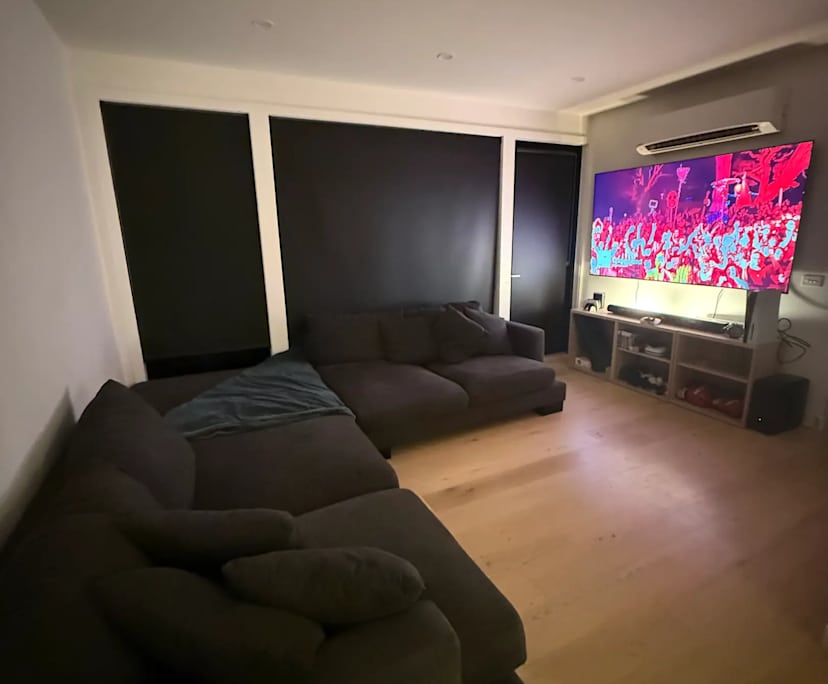 $350, Flatshare, 3 bathrooms, Coburg VIC 3058