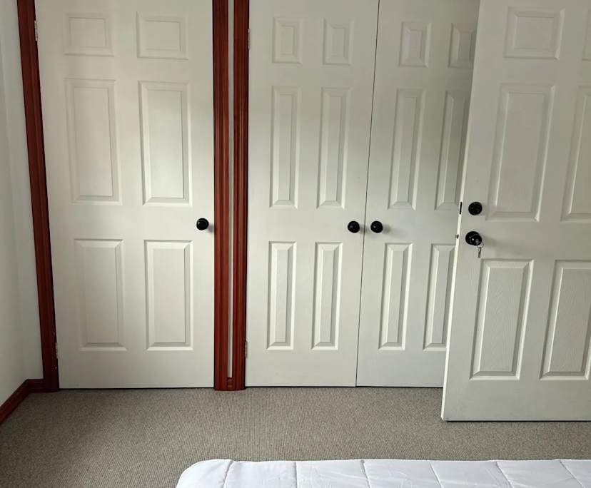 $220, Share-house, 5 bathrooms, Berwick VIC 3806