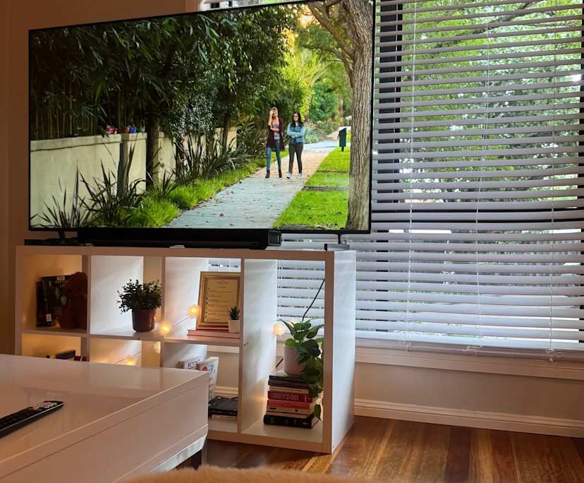 $390, Share-house, 2 bathrooms, Northmead NSW 2152