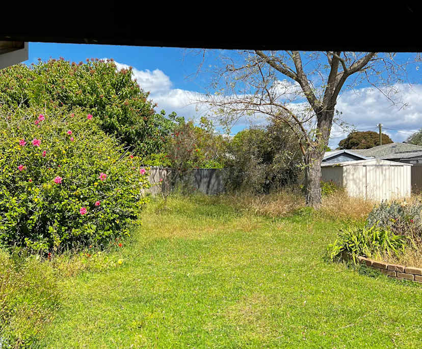 $290, Share-house, 3 bathrooms, Kewdale WA 6105