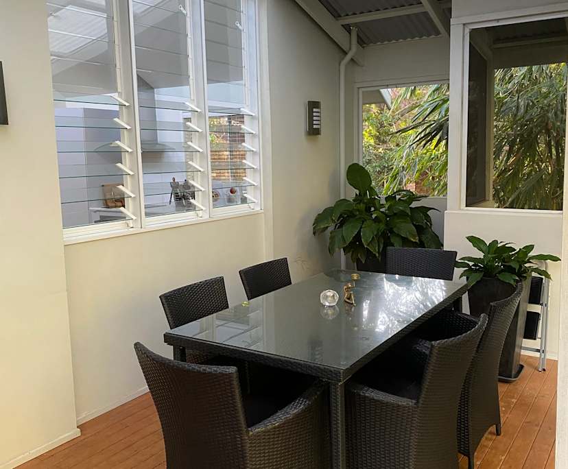 $320, Share-house, 4 bathrooms, Port Macquarie NSW 2444