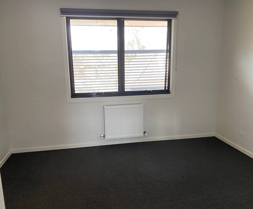 $250, Flatshare, 2 bathrooms, Macleod VIC 3085