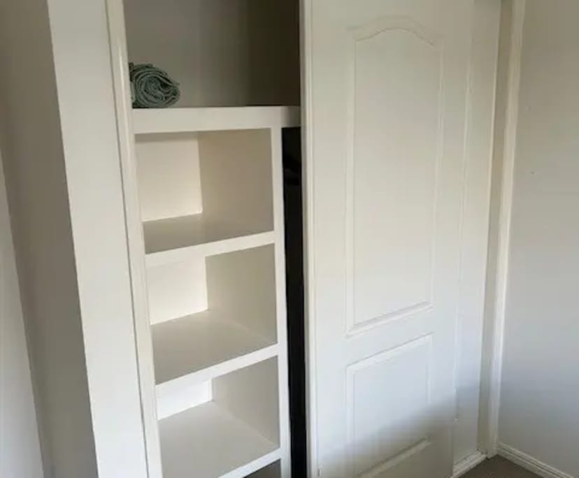 $250, Share-house, 4 bathrooms, Gracemere QLD 4702