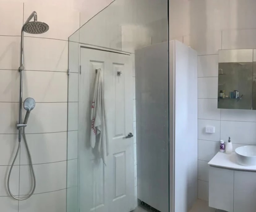 $375-400, Share-house, 2 rooms, St Kilda East VIC 3183, St Kilda East VIC 3183