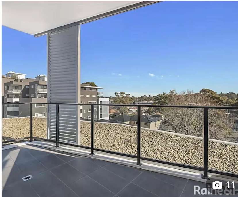 propertyImage