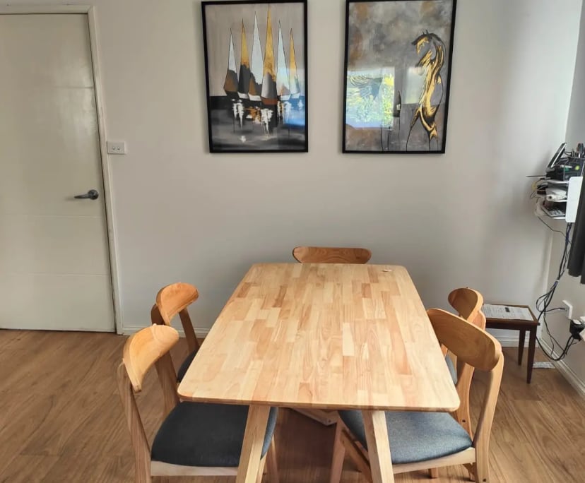 $260, Share-house, 3 bathrooms, Hurstville NSW 2220